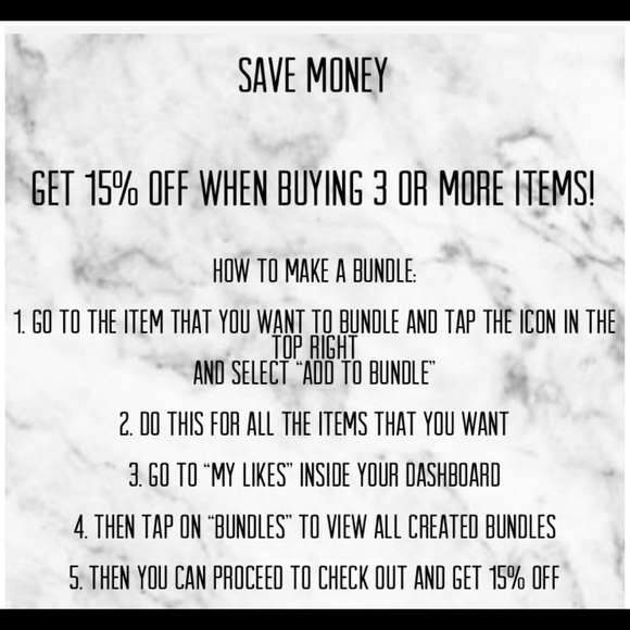 Black & Gold Mirrored Sunglasses - Picture 4 of 4